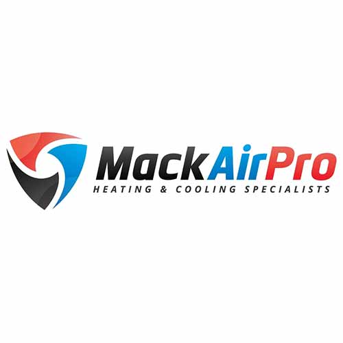 Mack Air Pro