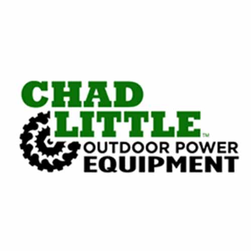 Chad Little Power Equipment