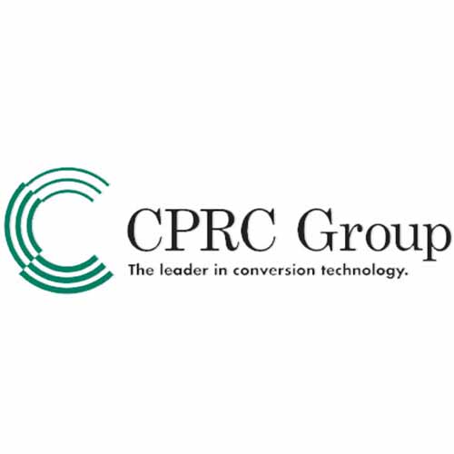 CPRC Group