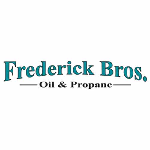 Frederick Bros.