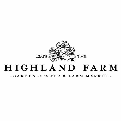Highland Ave Farm