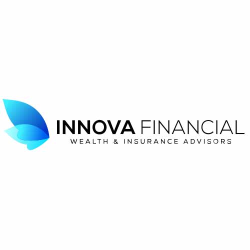 Innova Financial