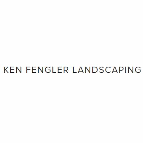 Ken Fengler