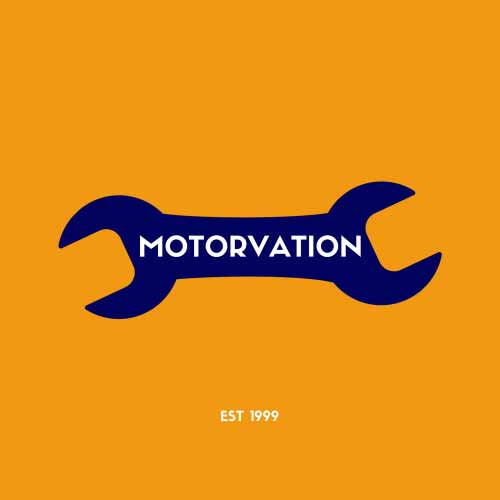 Motorvation