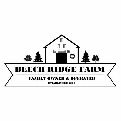 Beech Ridge Farm