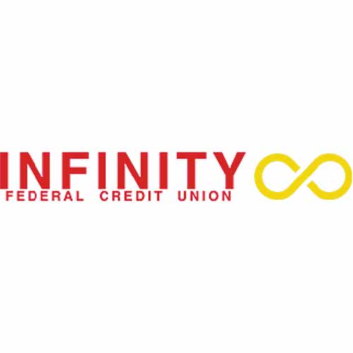 Infinity Credit Union