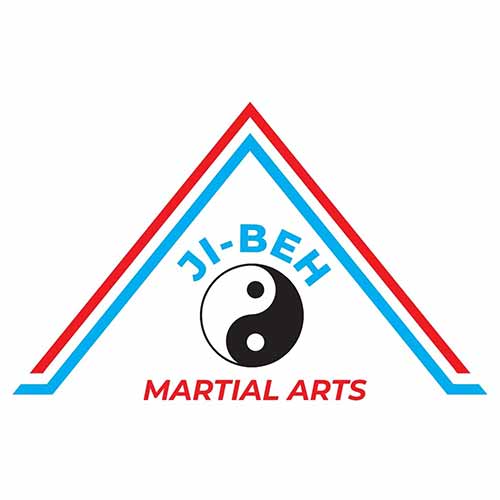 JI-BEH Martial Arts