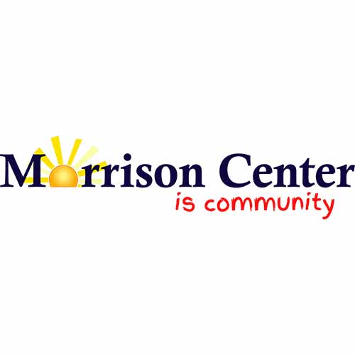 Morrison Center