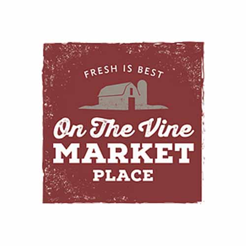 On The Vine Marketplace