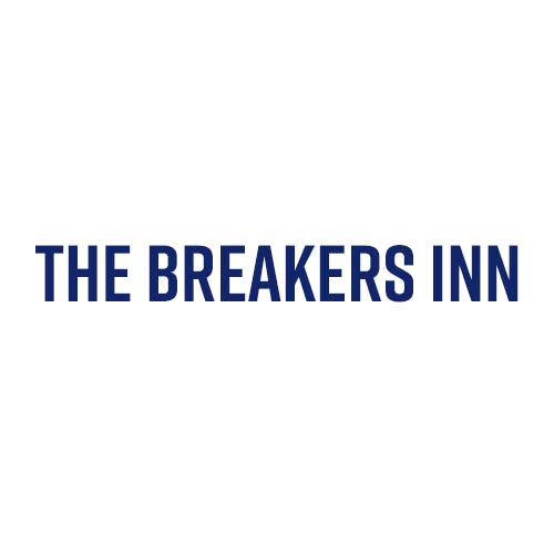 The Breakers Inn
