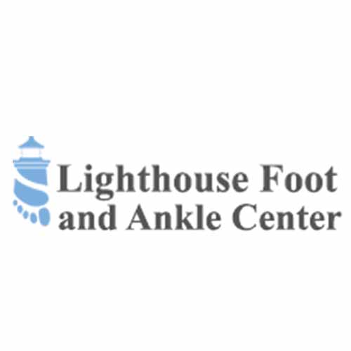 Lighthouse Foot & Ankle
