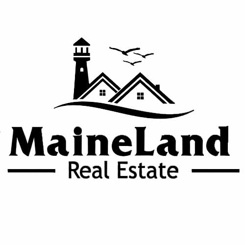 MaineLand Real Estate