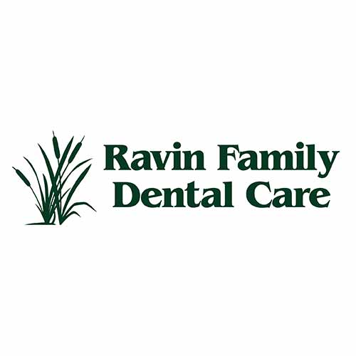 Ravin Family Dental Care