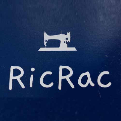 RicRac Designs