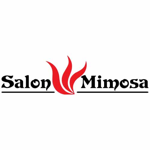 Salon Mimosa