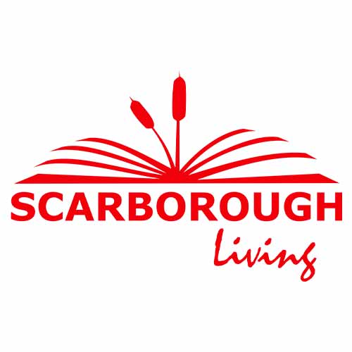 Scarborough Living