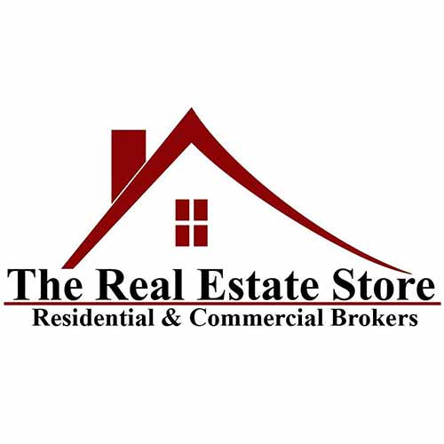 Real Estate Store, The